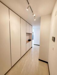 Normanton Park (D5), Apartment #574506711